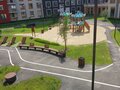 Продажа квартиры: Екатеринбург, ул. Пехотинцев, 1/в2 (Старая Сортировка) - Фото 5