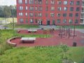 Продажа квартиры: Екатеринбург, ул. Пехотинцев, 1/в2 (Старая Сортировка) - Фото 6