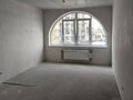 Продажа квартиры: Екатеринбург, ул. Пехотинцев, 1/в2 (Старая Сортировка) - Фото 7