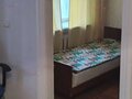Аренда квартиры: Екатеринбург, ул. Селькоровская, 108 (Вторчермет) - Фото 4