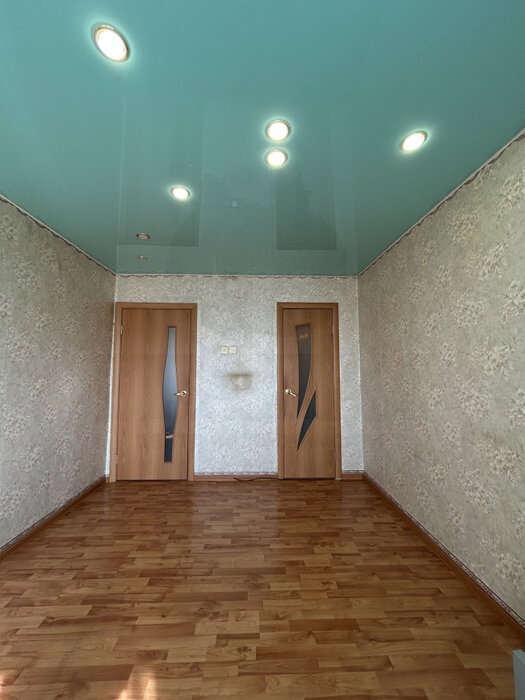г. Асбест, ул. Ленина, 37 (городской округ Асбестовский) - фото квартиры (12)