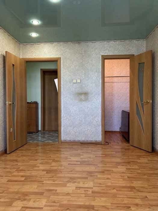 г. Асбест, ул. Ленина, 37 (городской округ Асбестовский) - фото квартиры (13)