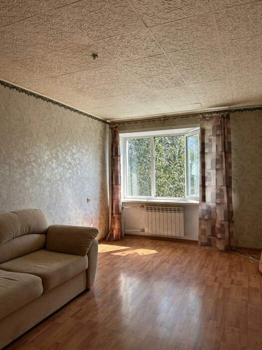 г. Асбест, ул. Ленина, 37 (городской округ Асбестовский) - фото квартиры (16)