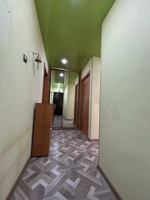 г. Асбест, ул. Ленина, 37 (городской округ Асбестовский) - фото квартиры (6)