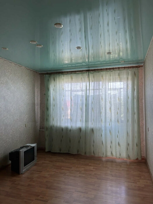 г. Асбест, ул. Ленина, 37 (городской округ Асбестовский) - фото квартиры (7)