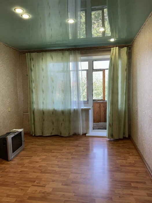 г. Асбест, ул. Ленина, 37 (городской округ Асбестовский) - фото квартиры (8)