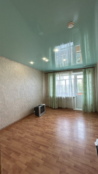 г. Асбест, ул. Ленина, 37 (городской округ Асбестовский) - фото квартиры (9)