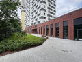 Продажа квартиры: Екатеринбург, ул. Шатурская, 4/3 (Автовокзал) - Фото 1