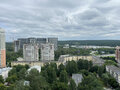 Продажа квартиры: Екатеринбург, ул. Шатурская, 4/3 (Автовокзал) - Фото 2