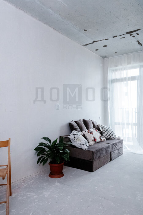 Екатеринбург, ул. б-р. Владимира Белоглазова, 2ж (Эльмаш) - фото квартиры (6)