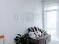 Продажа квартиры: Екатеринбург, ул. б-р. Владимира Белоглазова, 2ж (Эльмаш) - Фото 6