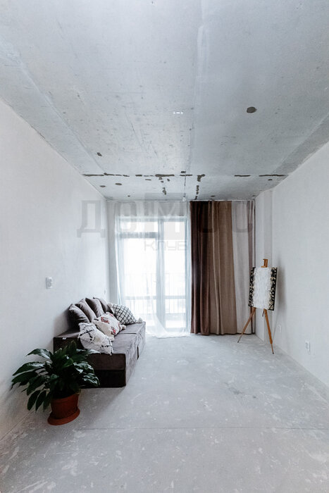 Екатеринбург, ул. б-р. Владимира Белоглазова, 2ж (Эльмаш) - фото квартиры (7)