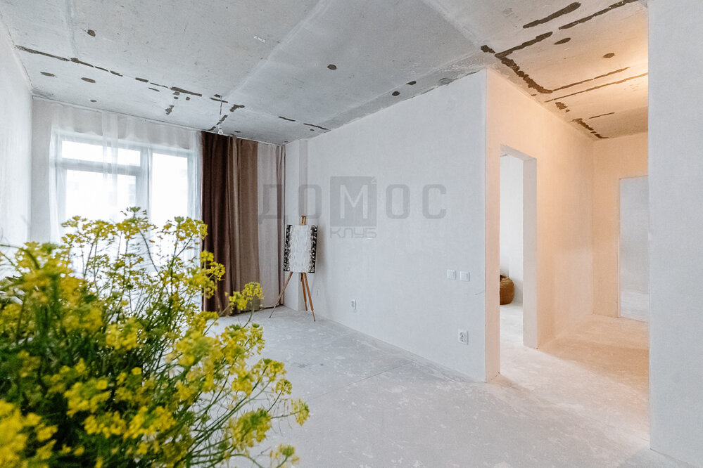 Екатеринбург, ул. б-р. Владимира Белоглазова, 2ж (Эльмаш) - фото квартиры (9)