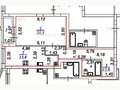 Продажа квартиры: Екатеринбург, ул. Библиотечная, 50/а (Втузгородок) - Фото 1