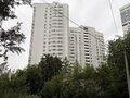 Продажа квартиры: Екатеринбург, ул. Библиотечная, 50/а (Втузгородок) - Фото 2