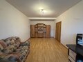 Продажа квартиры: Екатеринбург, ул. Библиотечная, 50/а (Втузгородок) - Фото 5