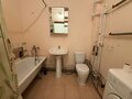 Продажа квартиры: Екатеринбург, ул. Библиотечная, 50/а (Втузгородок) - Фото 6