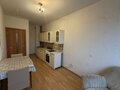 Продажа квартиры: Екатеринбург, ул. Библиотечная, 50/а (Втузгородок) - Фото 8