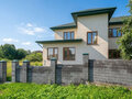 Продажа таунхауса: с. Патруши, ул. Пионерская, 31а (городской округ Сысертский) - Фото 10