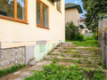 Продажа таунхауса: с. Патруши, ул. Пионерская, 31а (городской округ Сысертский) - Фото 11