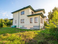 Продажа таунхауса: с. Патруши, ул. Пионерская, 31а (городской округ Сысертский) - Фото 1
