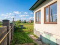 Продажа таунхауса: с. Патруши, ул. Пионерская, 31а (городской округ Сысертский) - Фото 9