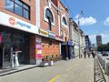 Аренда торгового помещения: Екатеринбург, ул.Радищева, 4 (Центр) - Фото 3