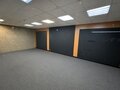 Аренда торгового помещения: Екатеринбург, ул.Радищева, 4 (Центр) - Фото 6