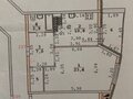 Продажа квартиры: Екатеринбург, ул. Краснолесья, 26 (УНЦ) - Фото 1