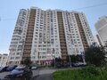 Продажа квартиры: Екатеринбург, ул. Краснолесья, 26 (УНЦ) - Фото 2
