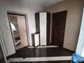Продажа квартиры: Екатеринбург, ул. Краснолесья, 26 (УНЦ) - Фото 3