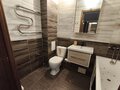 Продажа квартиры: Екатеринбург, ул. Краснолесья, 26 (УНЦ) - Фото 4