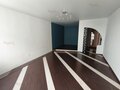 Продажа квартиры: Екатеринбург, ул. Краснолесья, 26 (УНЦ) - Фото 5