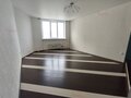 Продажа квартиры: Екатеринбург, ул. Краснолесья, 26 (УНЦ) - Фото 6