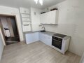 Продажа квартиры: Екатеринбург, ул. Краснолесья, 26 (УНЦ) - Фото 7