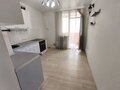 Продажа квартиры: Екатеринбург, ул. Краснолесья, 26 (УНЦ) - Фото 8