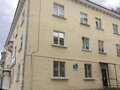 Продажа комнат: Екатеринбург, ул. Уральских рабочих, 55/а (Уралмаш) - Фото 2