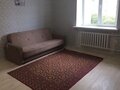 Продажа комнат: Екатеринбург, ул. Уральских рабочих, 55/а (Уралмаш) - Фото 3