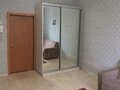 Продажа комнат: Екатеринбург, ул. Уральских рабочих, 55/а (Уралмаш) - Фото 4