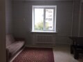 Продажа комнат: Екатеринбург, ул. Уральских рабочих, 55/а (Уралмаш) - Фото 5