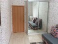 Продажа комнат: Екатеринбург, ул. Уральских рабочих, 55/а (Уралмаш) - Фото 7