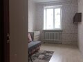 Продажа комнат: Екатеринбург, ул. Уральских рабочих, 55/а (Уралмаш) - Фото 8