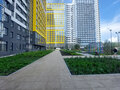 Продажа квартиры: Екатеринбург, ул. Академика Вонсовского, 93 (Академический) - Фото 2
