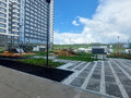 Продажа квартиры: Екатеринбург, ул. Академика Вонсовского, 93 (Академический) - Фото 5