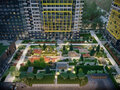 Продажа квартиры: Екатеринбург, ул. Академика Вонсовского, 93 (Академический) - Фото 7