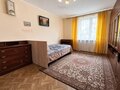 Продажа квартиры: Екатеринбург, ул. Главная, 22 - Фото 8