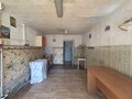 Продажа комнат: Екатеринбург, ул. Лесная, 40 (Новая Сортировка) - Фото 7