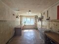 Продажа комнат: Екатеринбург, ул. Лесная, 40 (Новая Сортировка) - Фото 8