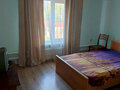 Аренда комнаты: Екатеринбург, ул. Ржевская, 51 (Уралмаш) - Фото 4