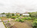 Продажа коттеджей: г. Арамиль, ул. Школьная, 24 (городской округ Арамильский) - Фото 8